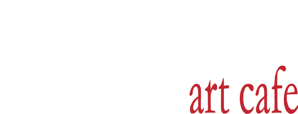 logo-kimolia